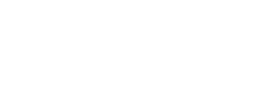 Mekong Water Solutions