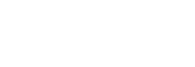 Mekong Water Solutions