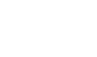 Mekong Water Solutions